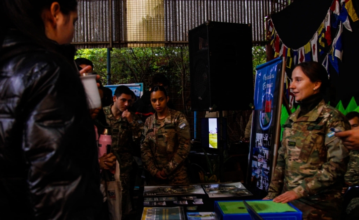 Imagen adicional 2